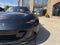2025 Mazda Mazda MX-5 Miata RF Grand Touring Auto