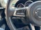 2025 Mazda Mazda MX-5 Miata RF Grand Touring Auto