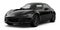 2025 Mazda Mazda MX-5 Miata RF Grand Touring Auto