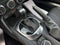 2025 Mazda Mazda MX-5 Miata RF Grand Touring Auto