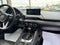 2025 Mazda Mazda MX-5 Miata RF Grand Touring Auto