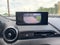 2025 Mazda Mazda MX-5 Miata RF Grand Touring Auto
