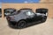 2025 Mazda Mazda MX-5 Miata RF Grand Touring Auto