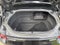 2025 Mazda Mazda MX-5 Miata RF Grand Touring Auto
