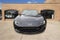 2025 Mazda Mazda MX-5 Miata RF Grand Touring Auto