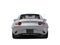 2025 Mazda Mazda MX-5 Miata RF Grand Touring Auto
