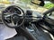 2021 Mazda Mazda MX-5 Miata RF Grand Touring Auto