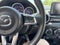 2021 Mazda Mazda MX-5 Miata RF Grand Touring Auto