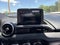 2021 Mazda Mazda MX-5 Miata RF Grand Touring Auto