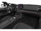 2021 Mazda Mazda MX-5 Miata RF Grand Touring Auto
