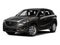 2016 Mazda Mazda CX-5 AWD 4dr Auto Touring
