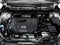 2016 Mazda Mazda CX-5 AWD 4dr Auto Touring