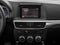 2016 Mazda Mazda CX-5 AWD 4dr Auto Touring