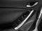 2016 Mazda Mazda CX-5 AWD 4dr Auto Touring
