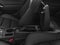 2016 Mazda Mazda CX-5 2016.5 AWD 4dr Auto Grand Touring