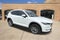 2020 Mazda Mazda CX-5 Grand Touring Reserve AWD