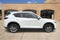 2020 Mazda Mazda CX-5 Grand Touring Reserve AWD