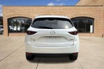 2020 Mazda Mazda CX-5 Grand Touring Reserve AWD