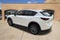 2020 Mazda Mazda CX-5 Grand Touring Reserve AWD