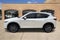 2020 Mazda Mazda CX-5 Grand Touring Reserve AWD
