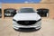 2020 Mazda Mazda CX-5 Grand Touring Reserve AWD