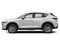 2020 Mazda Mazda CX-5 Grand Touring Reserve AWD