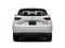 2020 Mazda Mazda CX-5 Grand Touring Reserve AWD
