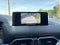 2025 Mazda Mazda CX-5 2.5 S Select Package AWD