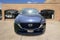 2025 Mazda Mazda CX-5 2.5 S Select Package AWD