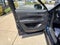 2025 Mazda Mazda CX-5 2.5 S Select Package AWD