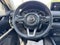 2025 Mazda Mazda CX-5 2.5 S Select Package AWD
