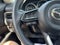 2025 Mazda Mazda CX-5 2.5 S Select Package AWD