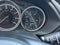 2025 Mazda Mazda CX-5 2.5 S Select Package AWD