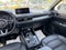 2025 Mazda Mazda CX-5 2.5 S Select Package AWD