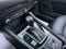 2025 Mazda Mazda CX-5 2.5 S Select Package AWD