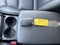 2025 Mazda Mazda CX-5 2.5 S Select Package AWD