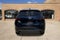 2025 Mazda Mazda CX-5 2.5 S Select Package AWD