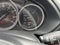 2025 Mazda Mazda CX-5 2.5 S Select Package AWD