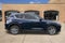 2023 Mazda Mazda CX-5 2.5 S Select Package AWD