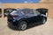 2023 Mazda Mazda CX-5 2.5 S Select Package AWD