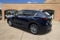 2023 Mazda Mazda CX-5 2.5 S Select Package AWD