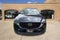 2023 Mazda Mazda CX-5 2.5 S Select Package AWD