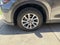 2023 Mazda Mazda CX-5 2.5 S Select Package AWD