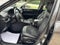 2023 Mazda Mazda CX-5 2.5 S Select Package AWD