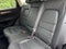 2025 Mazda Mazda CX-5 2.5 S Preferred Package AWD