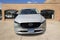 2025 Mazda Mazda CX-5 2.5 S Preferred Package AWD