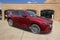 2025 Mazda Mazda CX-5 2.5 S Preferred Package AWD
