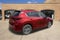 2025 Mazda Mazda CX-5 2.5 S Preferred Package AWD