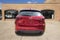 2025 Mazda Mazda CX-5 2.5 S Preferred Package AWD