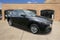 2025 Mazda Mazda CX-5 2.5 S Preferred Package AWD